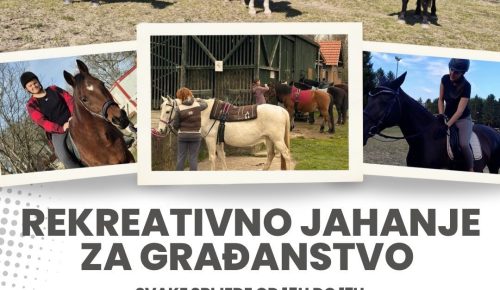 Rekreativno
