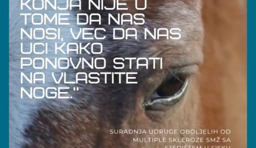 ✨ Snaga zajedništva i pokreta ✨ [1137479508310365].mp4_snapshot_00.01.585