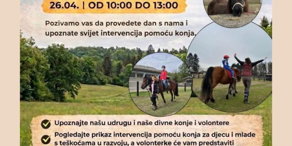 Dani otvorenih vrata
