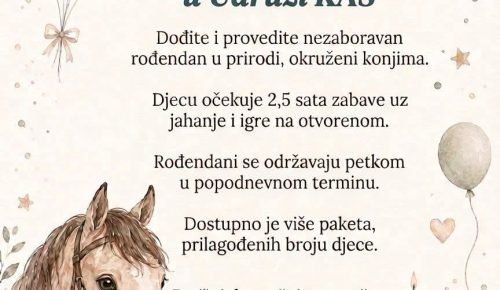 FB_IMG_1788529087575
